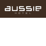 Aussie Hotel - Accommodation Cairns