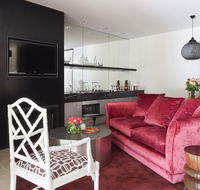 Hepburn at Hepburn - by 8Hotels - Accommodation Cairns