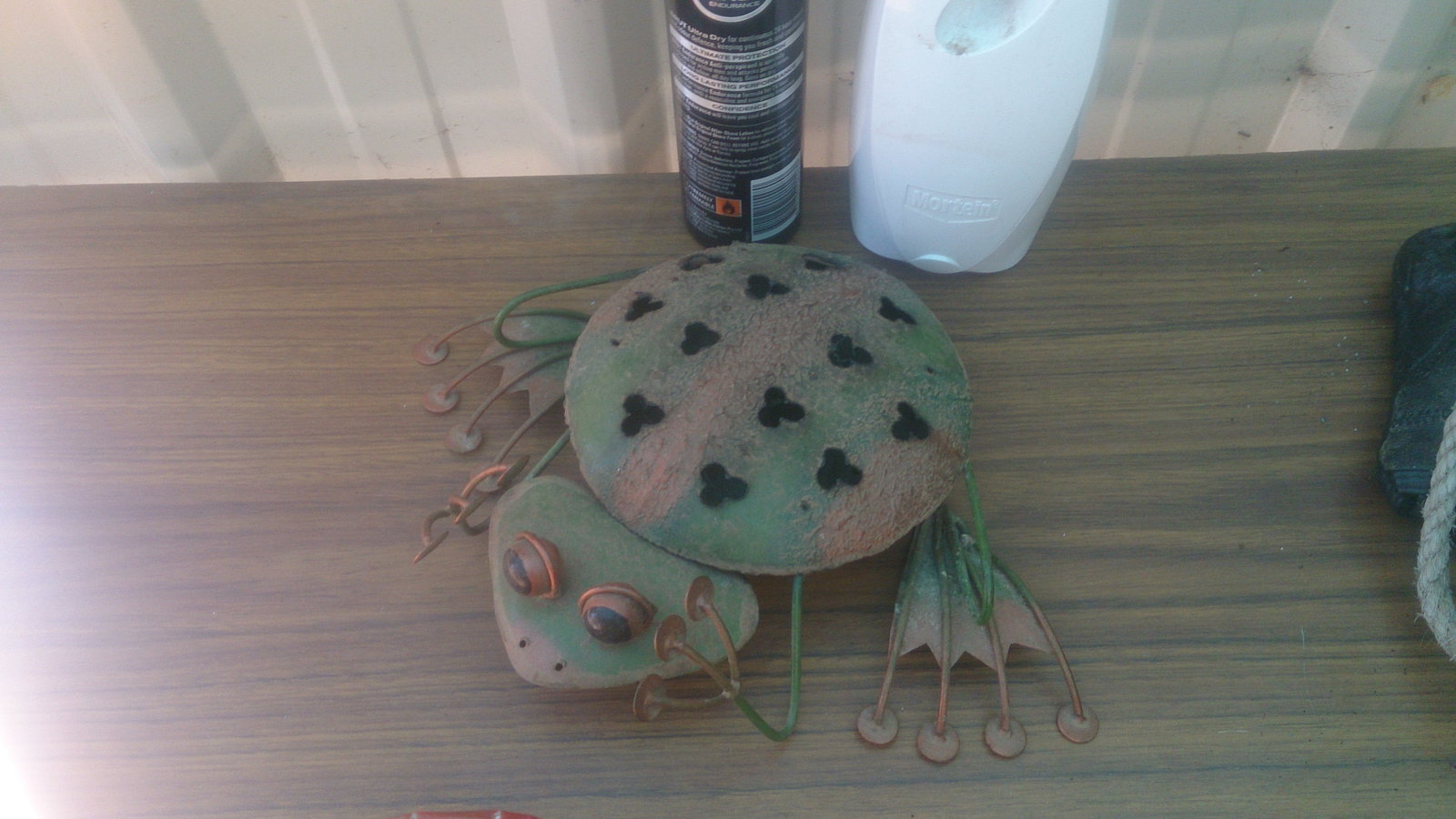 Middle Beach SA Accommodation Cairns