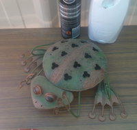 Lower Light Hotel - Accommodation Cairns