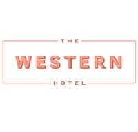 Western Hotel - Accommodation Cairns