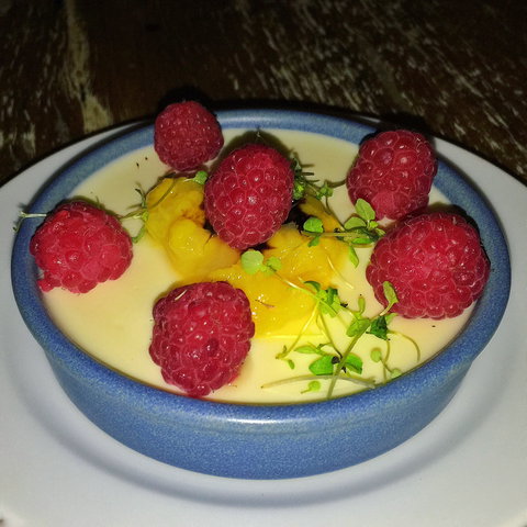 Glenmore Hotel - Accommodation Cairns 0