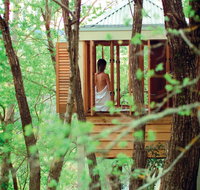 Lake House - Accommodation Cairns