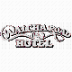Walcha Road Hotel Royal - Accommodation Cairns