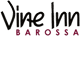 Vine Inn Barossa - Nuriootpa - Accommodation Cairns