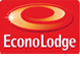 Econo Lodge Bayview Motel - Accommodation Cairns