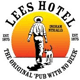 Lees Hotel - Accommodation Cairns