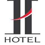 H Hotel - Accommodation Cairns 0