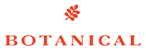 Botanical Hotel - Accommodation Cairns 0