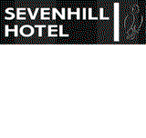 Sevenhill Hotel - Accommodation Cairns
