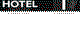 Sevenhill Hotel - thumb 1