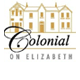 Colonial Launceston Quality Hotel - Accommodation Cairns