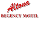 Altona Regency Motel - Accommodation Cairns