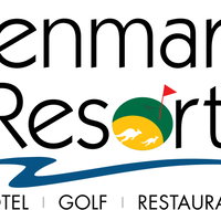 Renmark Resort - Accommodation Cairns