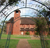 Fairbridge Village - Accommodation Cairns