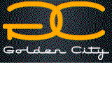 Golden City Hotel - Accommodation Cairns