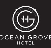 Ocean Grove Hotel - Accommodation Cairns