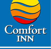 Comfort Inn Crest Mandurah Motel amp Apartments - Accommodation Cairns