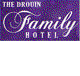 Drouin Family Hotel - Accommodation Cairns