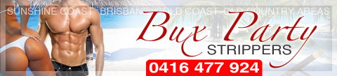 A AAAbout Absolute About Bux Party Strippers - Accommodation Cairns 0