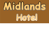 Midlands Hotel - Accommodation Cairns
