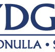 Rydges Cronulla - Accommodation Cairns