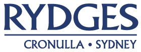 Rydges Cronulla - Accommodation Cairns 1