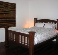 Abbey Cottage - Accommodation Cairns