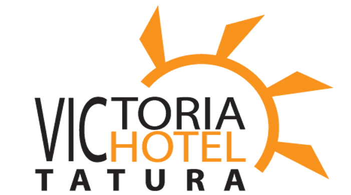 Tatura VIC Accommodation Cairns