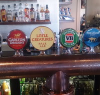 Drums Hotel - Accommodation Cairns