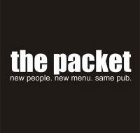 Steam Packet Hotel - Accommodation Cairns
