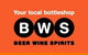 BWS - Indooroopilly Hotel Dbs Fairfield Gardens - thumb 1
