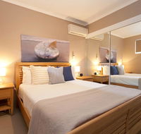 The North Star Palm Cove - Accommodation Cairns