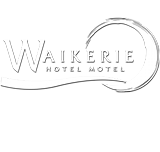 Waikerie Hotel-Motel - Accommodation Cairns