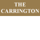 The Carrington - Accommodation Cairns