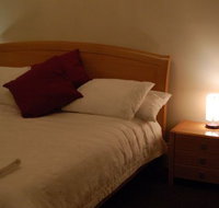 Bank on the Goulburn Seymour Victoria - Accommodation Cairns