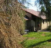 Bega Valley Backpackers Haven Motel - Accommodation Cairns