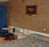 Bogong Moth Motel