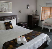 Riverside Motel Karuah  - Accommodation Cairns