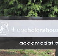 The Scholars House - Accommodation Cairns