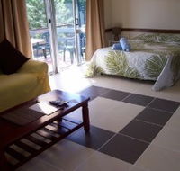 Cardwell Beach Motel - Accommodation Cairns