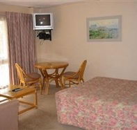 Beaumaris Bay Motel - Accommodation Cairns