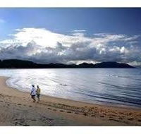 Bramston Beach Motel - Accommodation Cairns