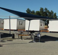 Manor of Maluka - Accommodation Cairns