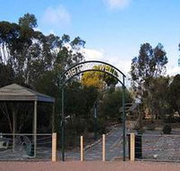 Two Wells Motel - Accommodation Cairns