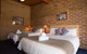 The Town House Motor Inn - Sundowner Goondiwindi - thumb 0