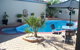 The Town House Motor Inn - Sundowner Goondiwindi - thumb 1