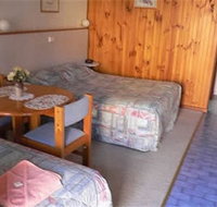 Warragul Motel - Accommodation Cairns