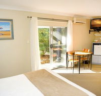 Tiarri Terrigal - Accommodation Cairns
