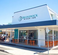 Brunswick River Inn - Accommodation Cairns